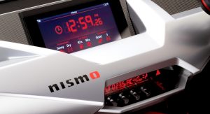 Nissan-IDx-Nismo-32 Nissan-IDx-Nismo-32