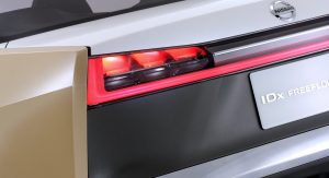 Nissan-IDx-Freeflow-13 Nissan-IDx-Freeflow-13