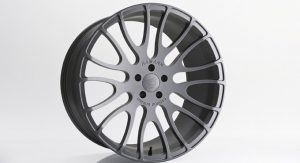 Hamann-Motorsport-16