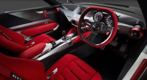 Nissan-IDx-Nismo-27 Nissan-IDx-Nismo-27