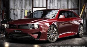 Lancia-Delta-Concept-Angelo-Granata-15 Lancia-Delta-Concept-Angelo-Granata-15