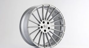 Hamann-Motorsport-20