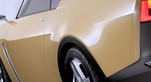 Nissan-IDx-Freeflow-12 Nissan-IDx-Freeflow-12