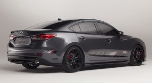 Mazda6-Clubsport-2