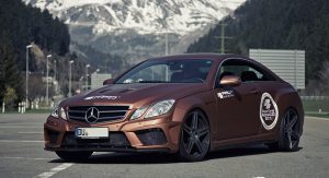 Prior-Design-Mercedes-Coupe-31 Prior-Design-Mercedes-Coupe-31