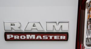 RAM-Promaster-5
