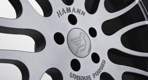 Hamann-Motorsport-19