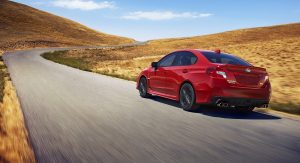 2015-Subaru-WRX-7