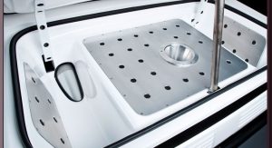 Ford-Falcon-XC-1978-5