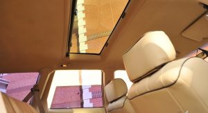 Oldsomobile-Custom Cruiser-Wagon-11