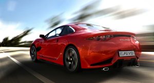 2015-Mitsubishi-R-Eclipse-Study-9 2015-Mitsubishi-R-Eclipse-Study-9