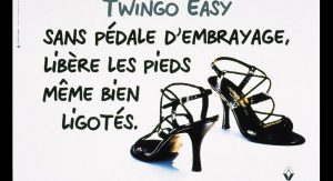 Renault-Twingo-20th-anniversary-22 Renault-Twingo-20th-anniversary-22