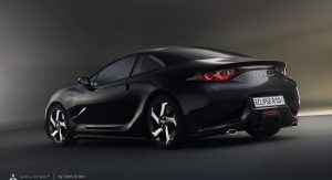 2015-Mitsubishi-R-Eclipse-Study-3 2015-Mitsubishi-R-Eclipse-Study-3