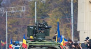 Dacia-Duster-Army-4 Dacia-Duster-Army-4