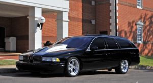 Oldsomobile-Custom Cruiser-Wagon-36