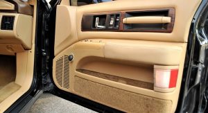 Oldsomobile-Custom Cruiser-Wagon-12