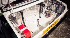 1977-Ford-Escort-Mk2-Rally-Car-15 1977-Ford-Escort-Mk2-Rally-Car-15