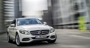 Mercedes-Benz C 250 BlueTEC, Avantgarde, Diamantweiss metallic, Mercedes-Benz C 250 BlueTEC, Avantgarde, Diamantweiss metallic,