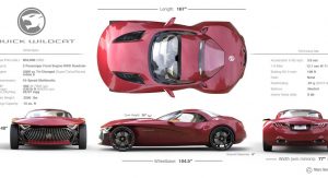 Buick-Wildcat-Concept-12 Buick-Wildcat-Concept-12