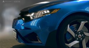 2015-Mitsubishi-R-Eclipse-Study-6 2015-Mitsubishi-R-Eclipse-Study-6