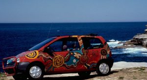 Renault-Twingo-20th-anniversary-7 Renault-Twingo-20th-anniversary-7