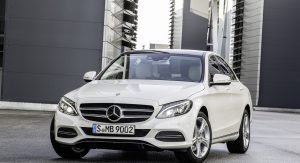 Mercedes-Benz C 250 BlueTEC, Avantgarde, Diamantweiss metallic, Mercedes-Benz C 250 BlueTEC, Avantgarde, Diamantweiss metallic,