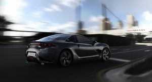 2015-Mitsubishi-R-Eclipse-Study-14 2015-Mitsubishi-R-Eclipse-Study-14