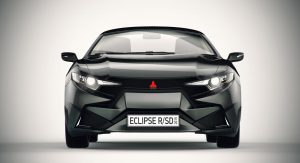 2015-Mitsubishi-R-Eclipse-Study-20 2015-Mitsubishi-R-Eclipse-Study-20