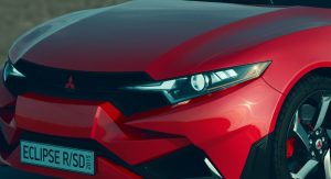 2015-Mitsubishi-R-Eclipse-Study-27 2015-Mitsubishi-R-Eclipse-Study-27