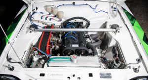 1977-Ford-Escort-Mk2-Rally-Car-10 1977-Ford-Escort-Mk2-Rally-Car-10