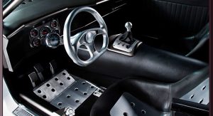 Ford-Falcon-XC-1978-4