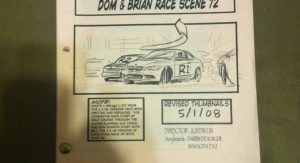 BMW-M5-Fastandfurious-4-3