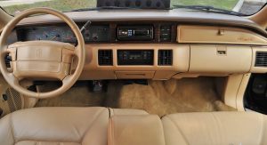 Oldsomobile-Custom Cruiser-Wagon-20