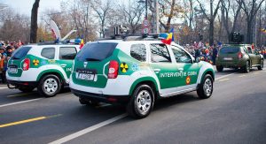 Dacia-Duster-CBRN-vehicles Dacia-Duster-CBRN-vehicles