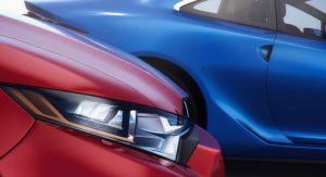 2015-Mitsubishi-R-Eclipse-Study-29 2015-Mitsubishi-R-Eclipse-Study-29