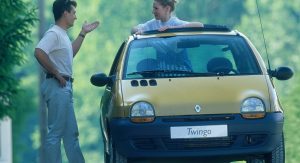 Renault-Twingo-20th-anniversary-9 Renault-Twingo-20th-anniversary-9