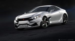 2015-Mitsubishi-R-Eclipse-Study-8 2015-Mitsubishi-R-Eclipse-Study-8