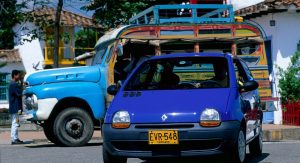 Renault-Twingo-20th-anniversary-11 Renault-Twingo-20th-anniversary-11