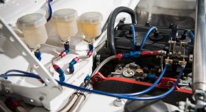 1977-Ford-Escort-Mk2-Rally-Car-12 1977-Ford-Escort-Mk2-Rally-Car-12