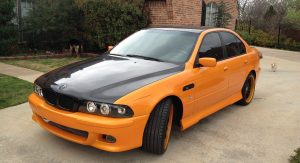 BMW-M5-Fastandfurious-4-1