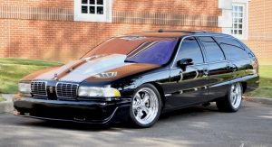 Oldsomobile-Custom Cruiser-Wagon-34