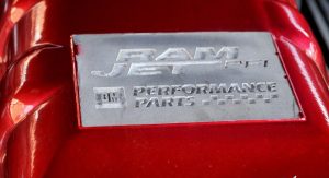 Oldsomobile-Custom Cruiser-Wagon-3