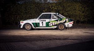 1977-Ford-Escort-Mk2-Rally-Car-2 1977-Ford-Escort-Mk2-Rally-Car-2