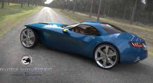 Buick-Wildcat-Concept-8 Buick-Wildcat-Concept-8