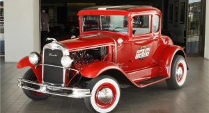 Lincoln-Hot-Rod-Song-1 Lincoln-Hot-Rod-Song-1