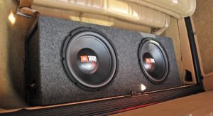 Oldsomobile-Custom Cruiser-Wagon-8