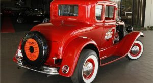 Lincoln-Hot-Rod-Song-3 Lincoln-Hot-Rod-Song-3