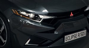 2015-Mitsubishi-R-Eclipse-Study-19 2015-Mitsubishi-R-Eclipse-Study-19