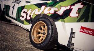 1977-Ford-Escort-Mk2-Rally-Car-6 1977-Ford-Escort-Mk2-Rally-Car-6