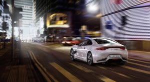 2015-Mitsubishi-R-Eclipse-Study-16 2015-Mitsubishi-R-Eclipse-Study-16